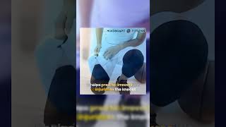 SafeGuard Knee Pads - GET YOURS TODAY - 50% OFF!!!