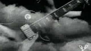 Motorhead - Burner chords