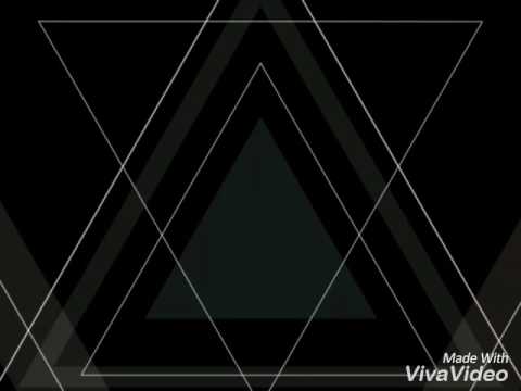 Tomake Chere Ami | Bindaas | Dev | Srabanti | Habib Wahid | Tulsi Kumar | 2014 coverd by abir mirza