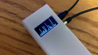 attiny85-spectrum update screenshot 3