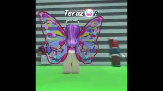 Prime Is Not Priming Today