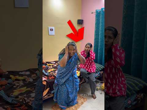 Sub and JBL എല്ലാം ഓൺ ആക്കി, പവർ കണ്ടോ 😳 നെഞ്ചിടിക്കുന്നു 🔥 #vlog #JBl