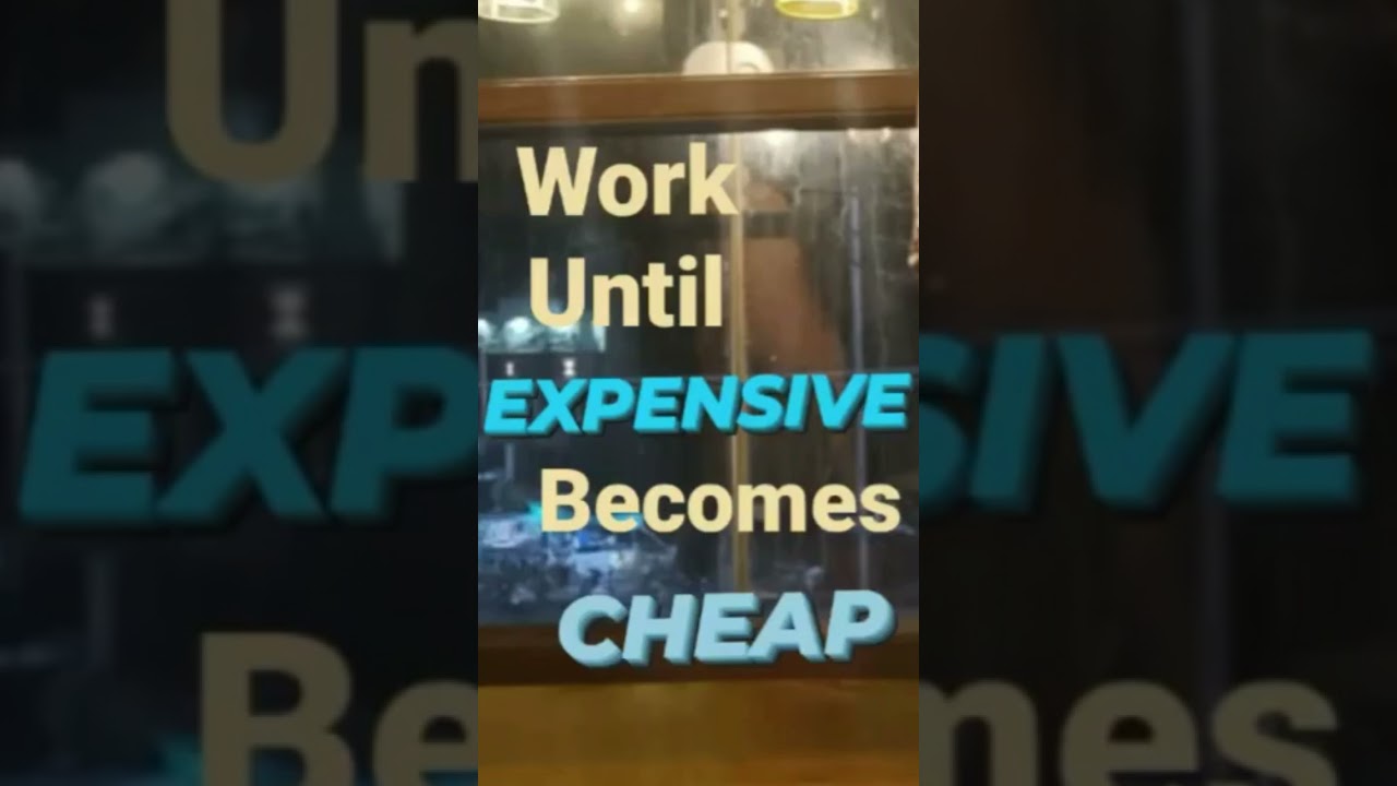 digital marketing pin direction of the day work(2)