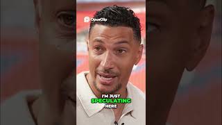 Tuchel's Shock Squad  Foden OUT, Toney IN ! Who's Next #fifaworldcup #englandsquad #england