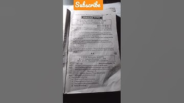 BCA UNSOLVED PAPER OF 1 SEMSTER OF  BUSINESS  COMMUNICATION  2016  YEAR