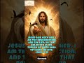 Why are we afraid of death? The beautiful promise of Jesus that changes everything#God#Jesus#shorts