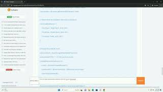 How to make hotel booking website with html css and javascript
