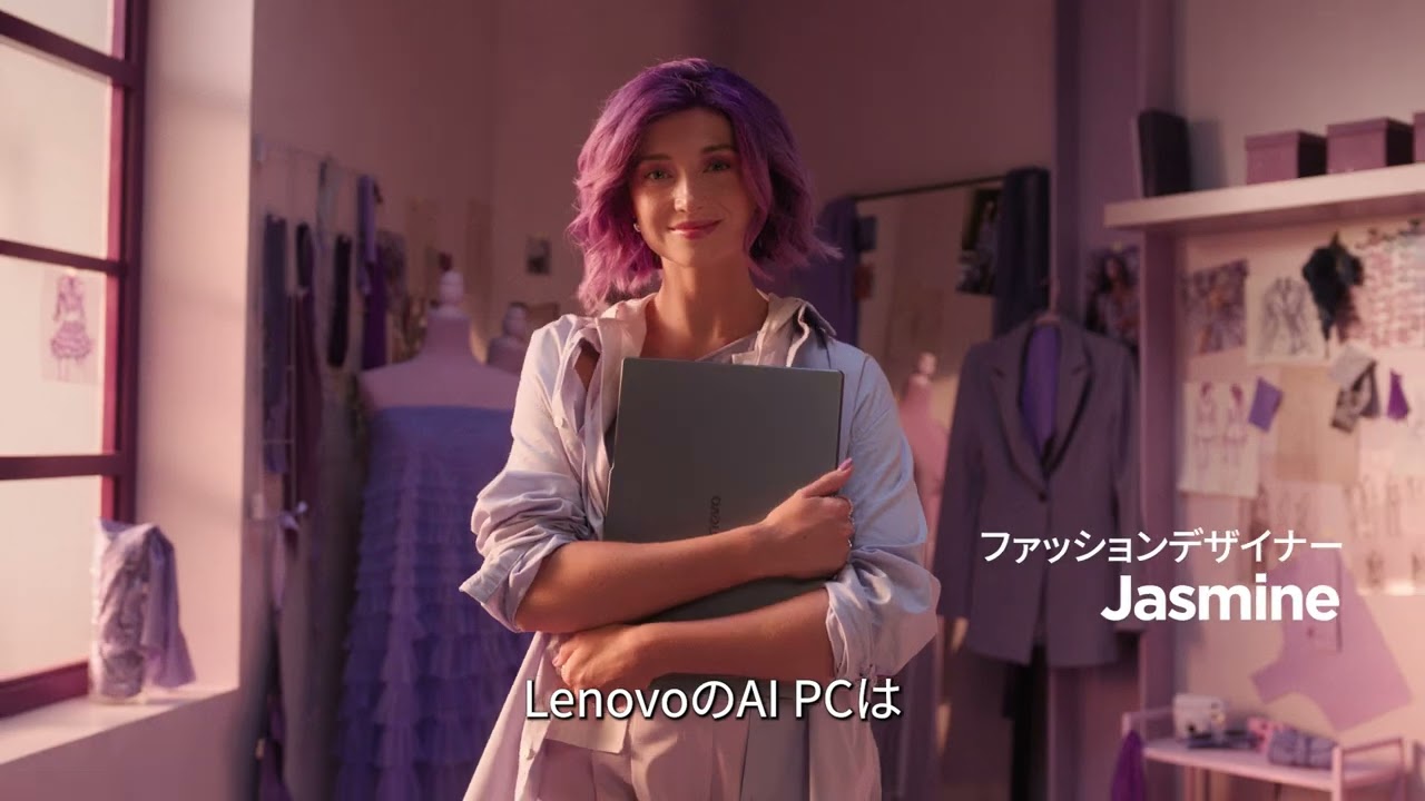 maxresdefault.jpg