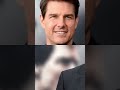 Why Tom Cruise Has Been Completely Absent from Suri Cruise’s Life | Shocking Truth Revealed
