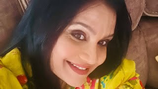 Thai Food And Cocktails  