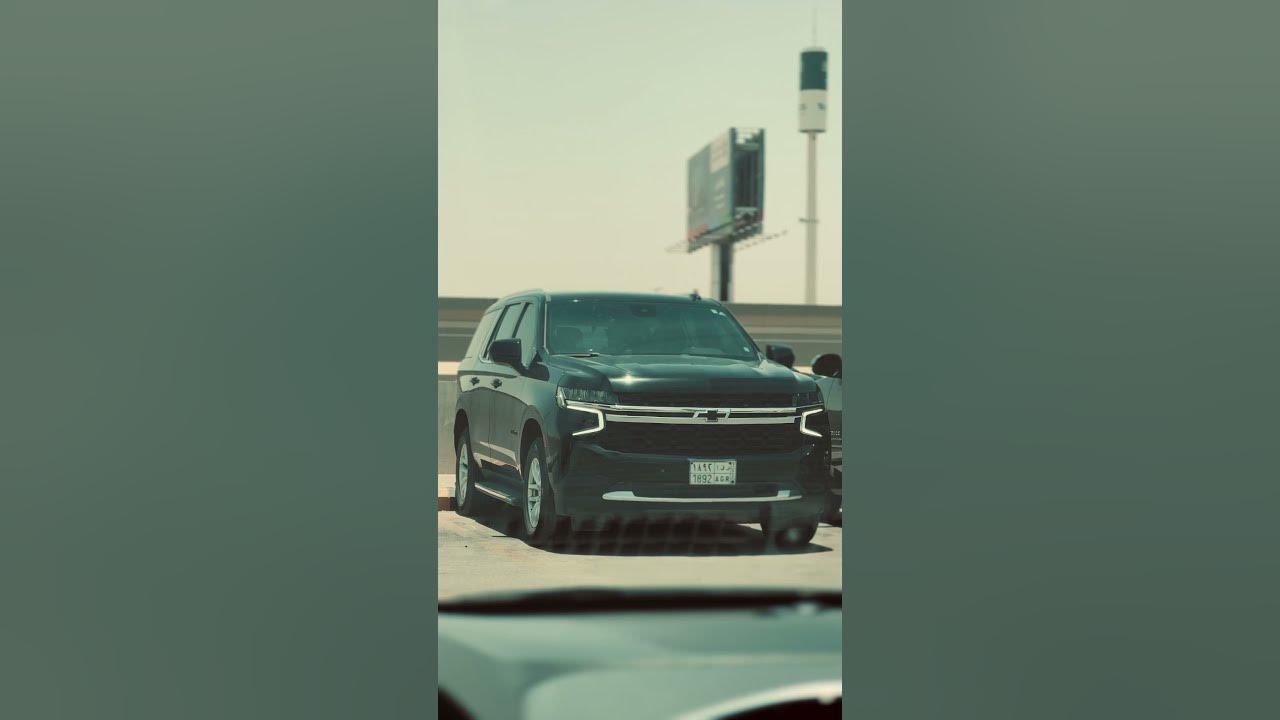 #saudiarabia #riyadh #travel #viralvideo #tahoe#gmc2026 #imrankhan #music #youtubeshorts #song #hit