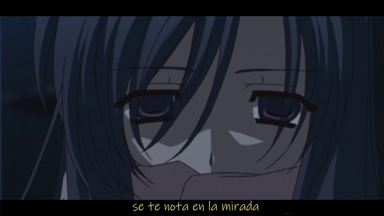 Ten No Katsuraya