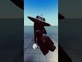 Тренд с мальчиками #roblox
