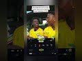 IShowSpeed meets speed from temu "use code RUSH for $10 free".#shorts
