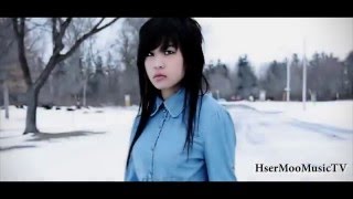 Karen Song Something Old N New By Chally