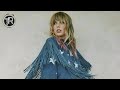 Taylor Swift Megamix (2019) [With Lyrics]