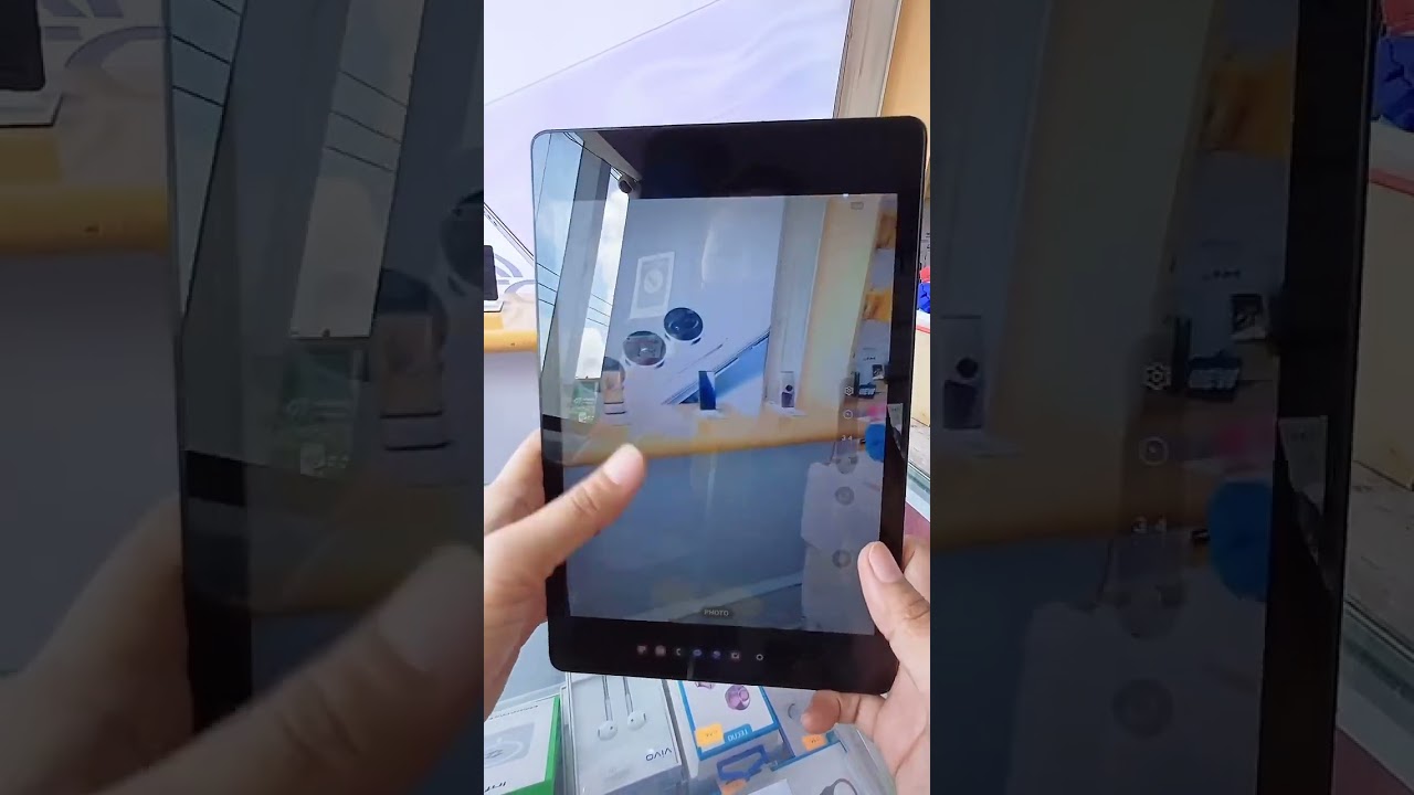 Samsung Galaxy Tab A9 Plus 5g