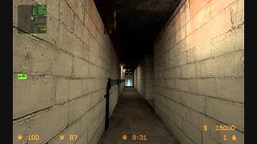 Lets Play CSS Part 2