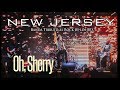 New jersey oh sherry live at disco marina del sol talcahuano chile july 13th 2019