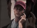 Joe is the best than dexter #edit #joegoldberg #you #dexter #shorts