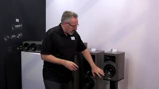 JBL HDI Series Loudspeakers
Veterans in speaker design and iconic brand JBL is sure to set new benchmarks with its imminent release of the HDI Series of loudspeakers.
More information: https://www.stereo.net.au/news/jbl-delivers-industry-leading-acoustics-with-hdi-series-loudspeaker-range JBL HDI Series Loudspeakers