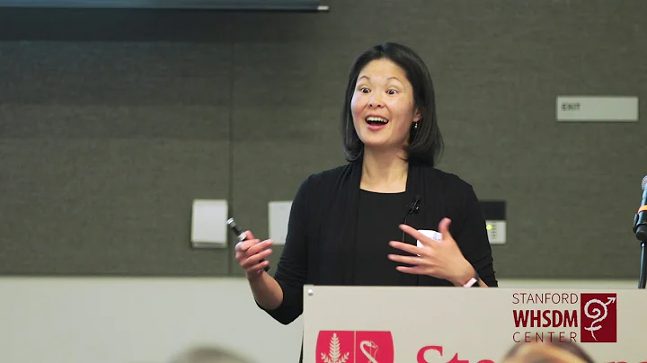 Bone Up on Fracture Prevention- Aimee Shu, MD