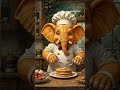 #elephant #shorts #subscriber #funnyvideo #vitalshorts #youtubeshort #xboxone #instareels