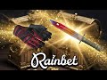 RAINBET IS ON FIRE – MASSIVE WINS BACK TO BACK! 🔥💰
