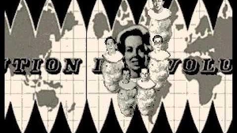 Thumbnail of Devo - Disco Dancer - 01 Disco Dancer