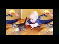 Нарезка приколов с животными и детьми. #юмор #приколы #прикол #ржач #ржака #анекдот #анекдоты #юмор