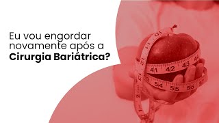 Marcos Gouveia-9