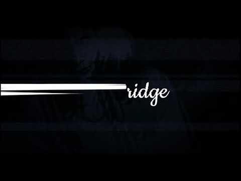 Old Bridge -