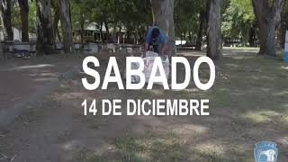 PUNTA CHICA TEMPORADA 2020