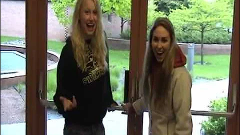 The Prairie Advantage? (Emilaire)