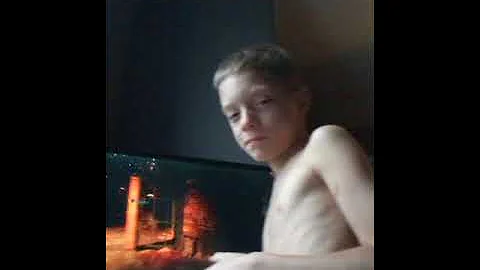 Stefan plays call of Doty black  ops 3
