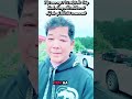 Người việt dọn qua đây ở nhiều quá