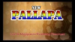 Mr.Bams gubuk asmoro - NEW PALLAPA terbaru live in mojoparon pasuruan 04 november 2016  - Durasi: 6:33. 