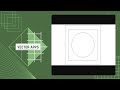 VectorApps- Merge DXF files