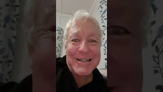 Cognitive Dissonance  and jws .justin porter ex jw