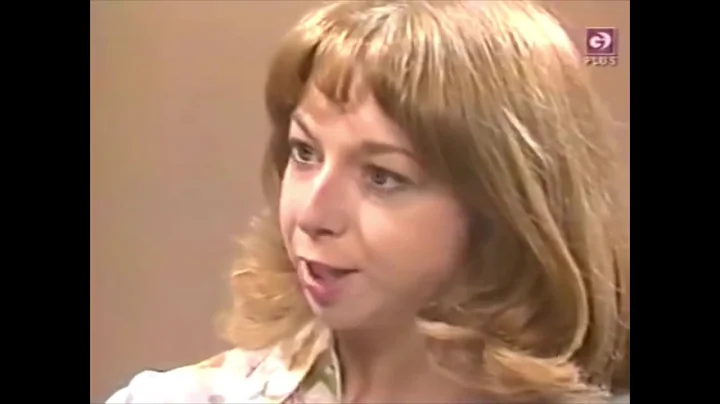 Coronation Street - Suzie Birchall Slaps Gail Pott...