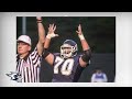 2025 WIAC Hall of Fame Induction Video - Ben Knepper