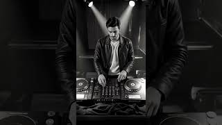 💥DJ LUNO🚀SECTOR #5💿7✨Epic Trance Voyage🌌Close Your Eyes📍Open Your Mind🎧Relax💽Listen n Enjoy💥