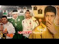 القصة الكاملة لملحمة ام درمان التاريخية القصة الكاملة لملحمة ام درمان التاريخية