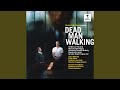Miniature de la vidéo de la chanson Dead Man Walking: Prelude
