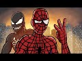 How Spider-Man 3 Should Have Ended (REMASTERED)
