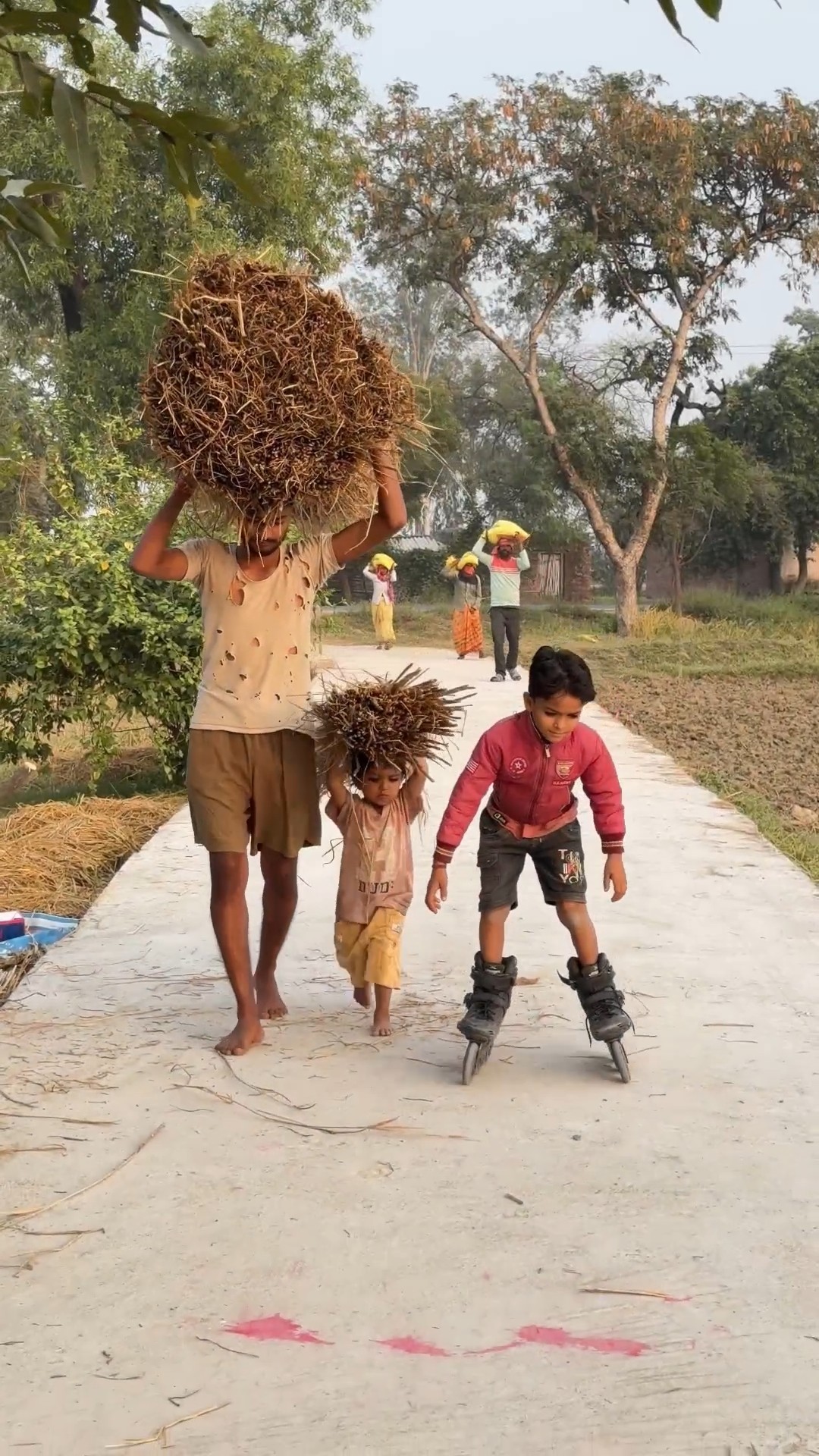 बाबा की भविष्यवाणी~???#shorts #emotional #motivation #pushpanjalimaurya