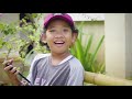 DRAMA | Kisah Pilu Surti Anak Pemulung