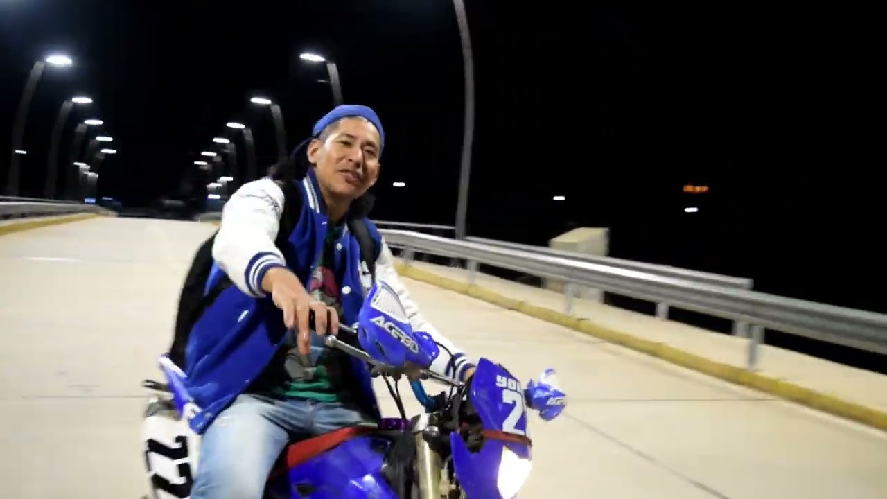 La mama dora 🥺🇧🇴💚🔥/ YoGer22E/fer recor 