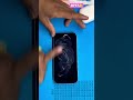 iPhone 17 Case and Protective Glass! #iphone #viral #shortvideo