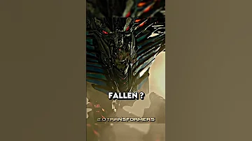 Mission Eliminate Optimus Prime Shorts Transformers Optimusprime 